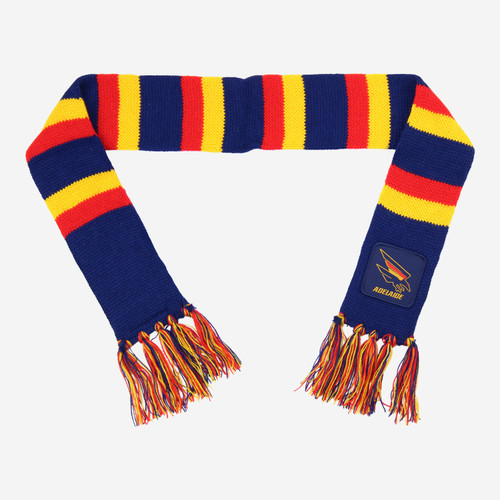 Accessories | Crows Shop - Page 5