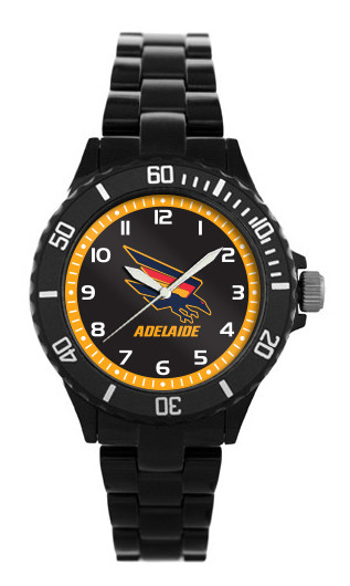 Accessories - Gift - Watches - CROWS SHOP