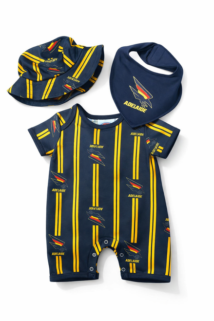 Adelaide S25 Baby Gift Pack