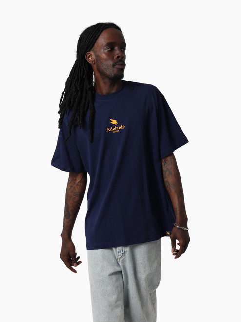 The Official Adelaide Crows Mens Apparel Collection - Page 2