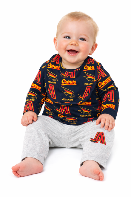 Adelaide Baby Gift Pack