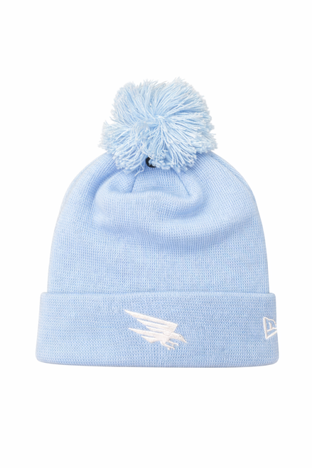 Adelaide New Era Pastel Knit