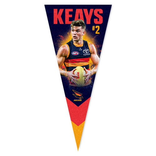 Accessories | Crows Shop - Page 2