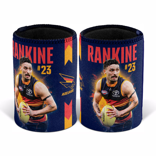 ADELAIDE CROWS お皿❤ Accessories | Crows Shop