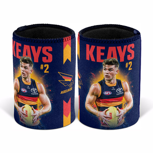 Accessories | Crows Shop