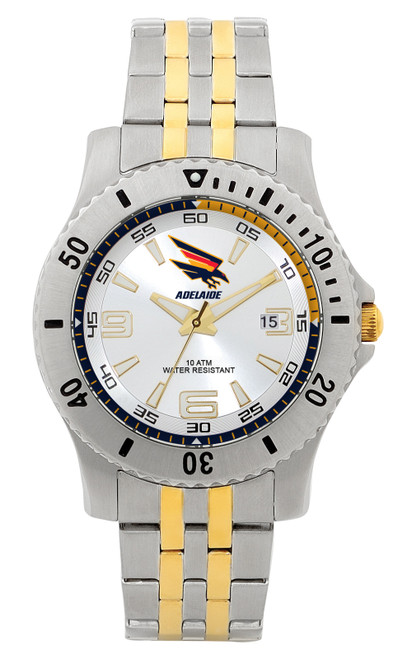 Adelaide Legend Series Watch