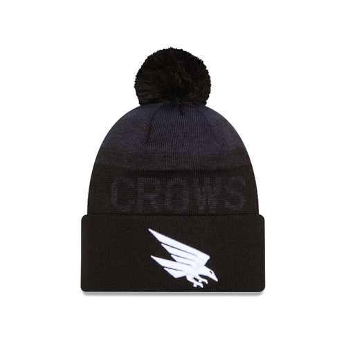 Adelaide Crows New Era Ombre Knit