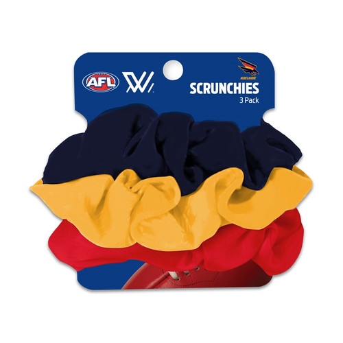 Accessories | Crows Shop