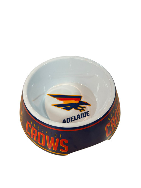 ADELAIDE CROWS お皿❤ Accessories | Crows Shop