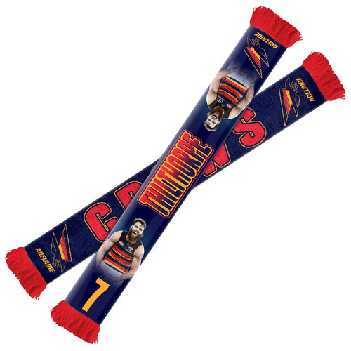 Accessories | Crows Shop