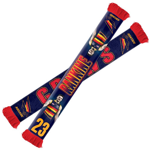 Accessories | Crows Shop