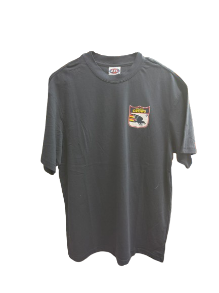 Adelaide Vintage Tees - 2pk
