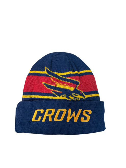 Headwear | Crows Shop