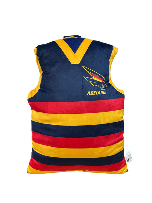 Accessories - Homewares - Page 1 - CROWS SHOP
