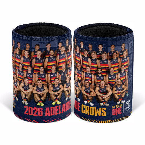 Accessories | Crows Shop