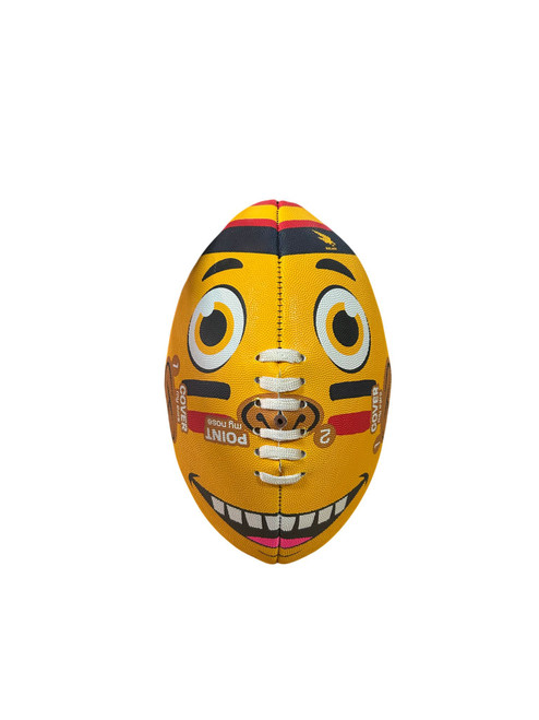 Accessories | Crows Shop