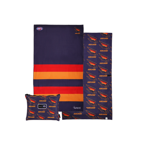 ADELAIDE CROWS お皿❤ Accessories | Crows Shop