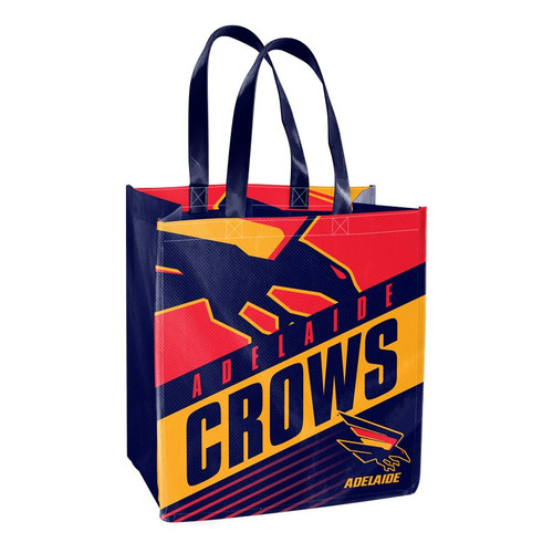 Accessories | Crows Shop