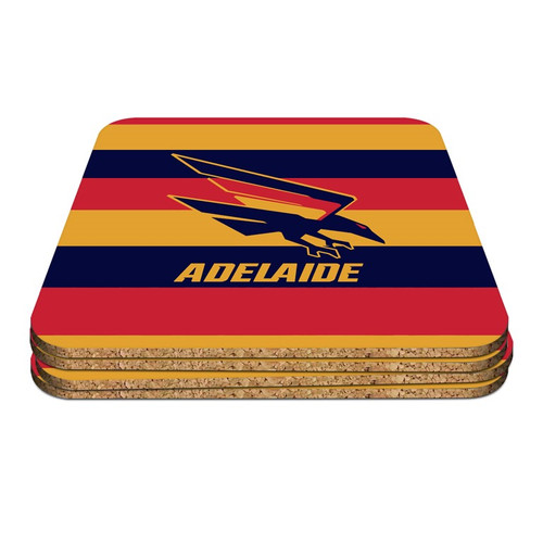Accessories - Homewares - Page 1 - CROWS SHOP