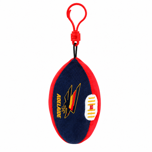 Accessories | Crows Shop