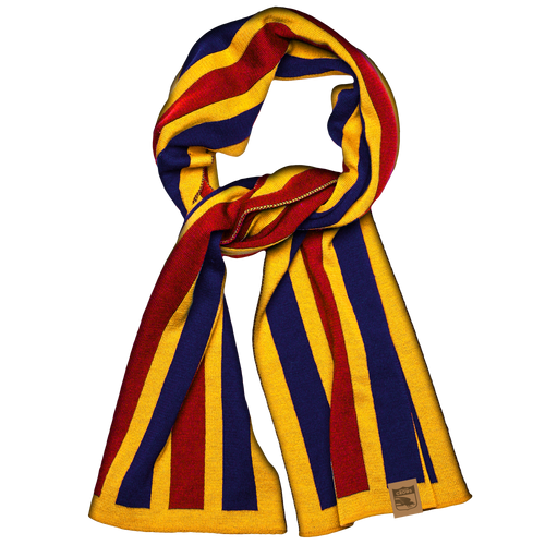 Accessories Scarves CROWmania Official Store of the Adelaide