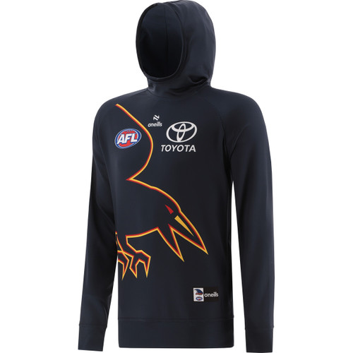 Authentic Gather Round Hoodie 2024 CROWmania Adelaide Crows   ASCE 015 0 ADC MEAM24 ADLT P1  35443.1701246274 