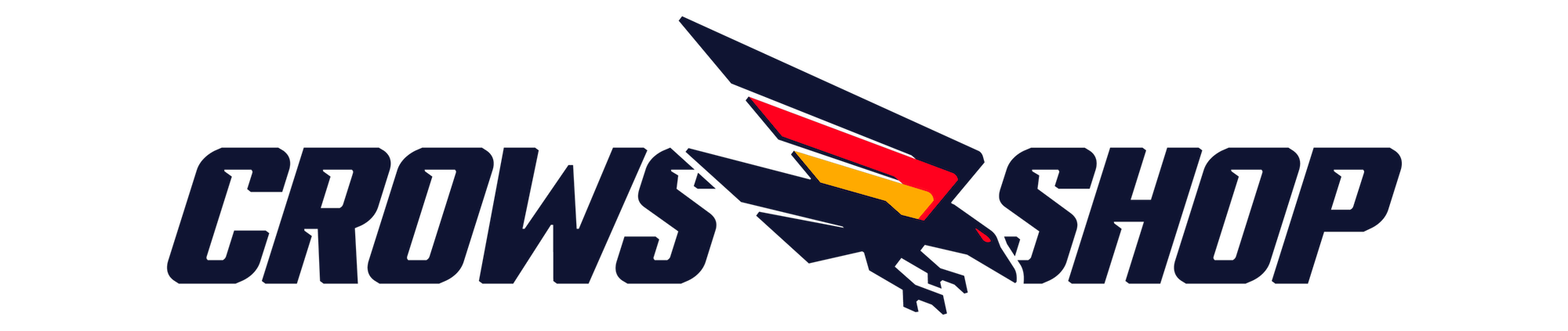 CROWS SHOP