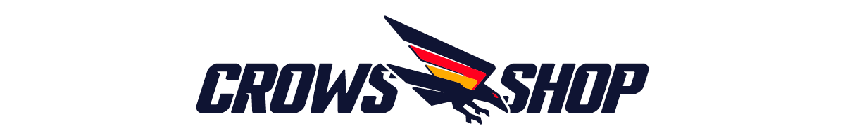 CROWS SHOP
