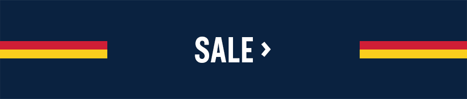 sale-tile-940x200-.png