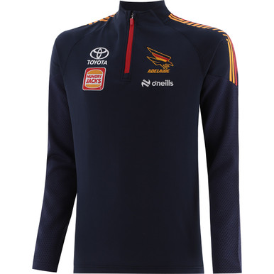 AFL Adelaide Crows セットアップ アディダス トヨタ ジャージ AFL Adelaide Crows セットアップ アディダス トヨタ ジャージ