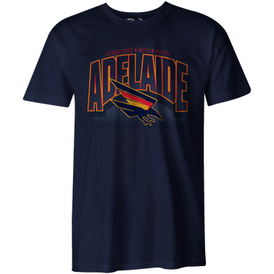 AFADC1653_NVY__02644.