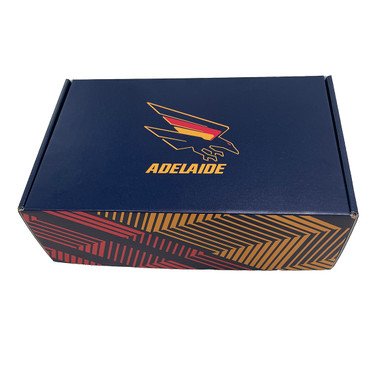 Adelaide Gift Box | Crows Shop