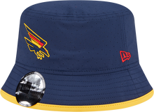 Crows Shop | The Official Adelaide Crows Online Shop