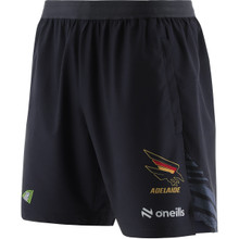 Crows Shop | The Official Adelaide Crows Online Shop