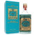 4711 by 4711 Eau De Cologne (Unisex) 13.5 oz (Men)