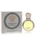 Versace Eros by Versace Eau De Toilette Spray 1.7 oz (Women)