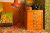 Bisley Store + Willow Terra Studio - Bringing Color to Life