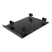 Bisley MultiDrawer Cabinet Caster Base