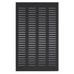 Bisley MultiDrawer Foam Insert for 3mm Acrylic Floss Bobbins