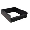 Bisley A3 Multidrawer Cabinet Standard Plinth
