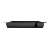 Bisley MultiDrawer Cabinet Pen Tray Drawer Insert, 2", side view