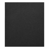 Bisley File Cabinet Foam Drawer Liner