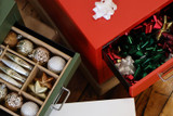 The Gift of Organization: Bisley Store’s Holiday Gift Guide