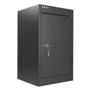 Lockers - Bisley Store