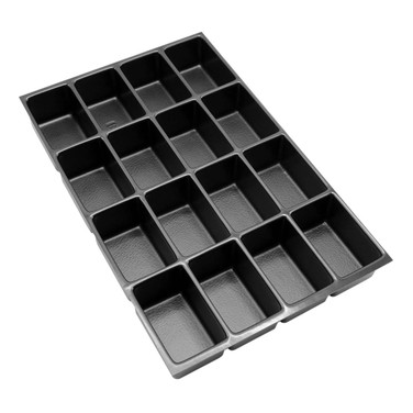 Accessories - Bisley Store