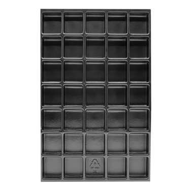 Accessories - Bisley Store
