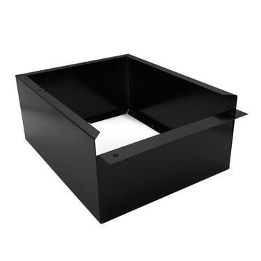 Bisley Products - Bisley Store