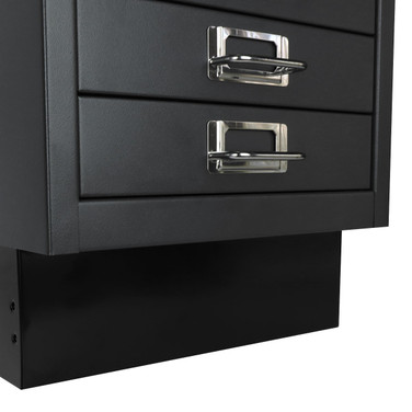Accessories - Bisley Store