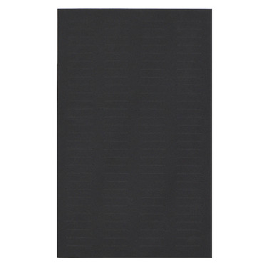 Bisley MultiDrawer Foam Drawer Liner