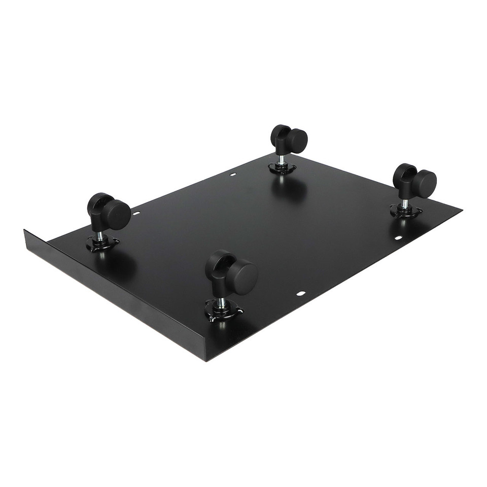 Bisley MultiDrawer Caster Base